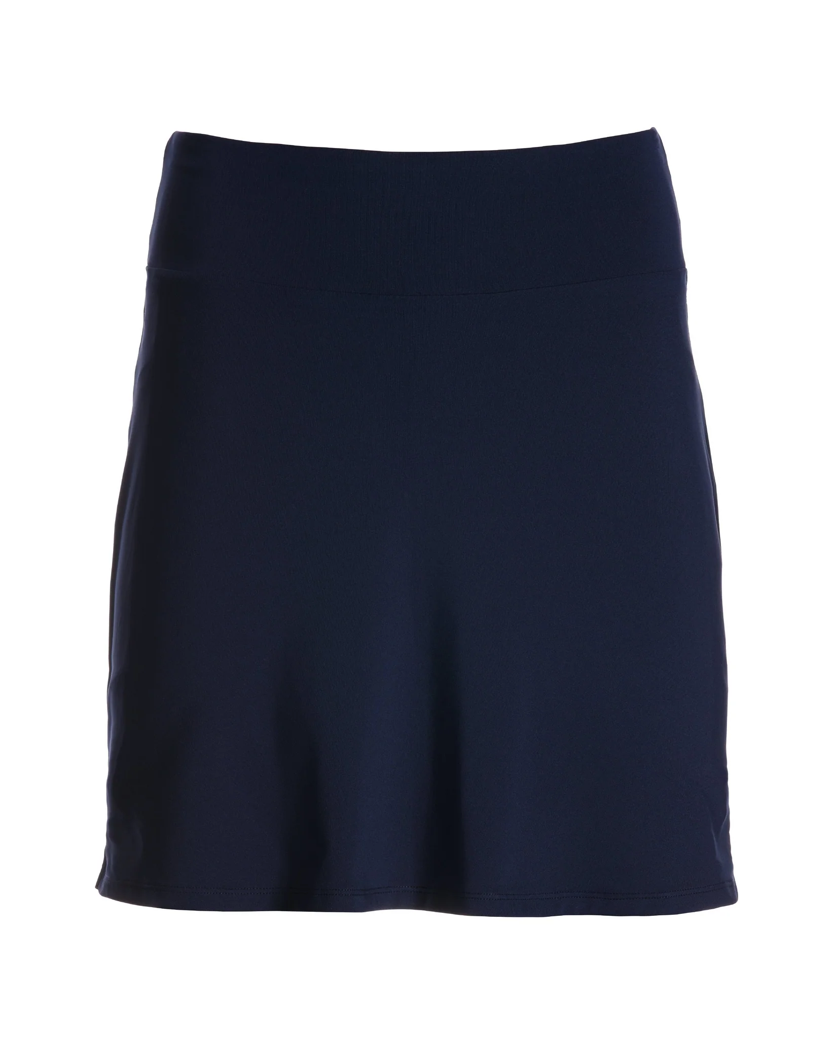 B-Active Skort Navy - Mycitystee