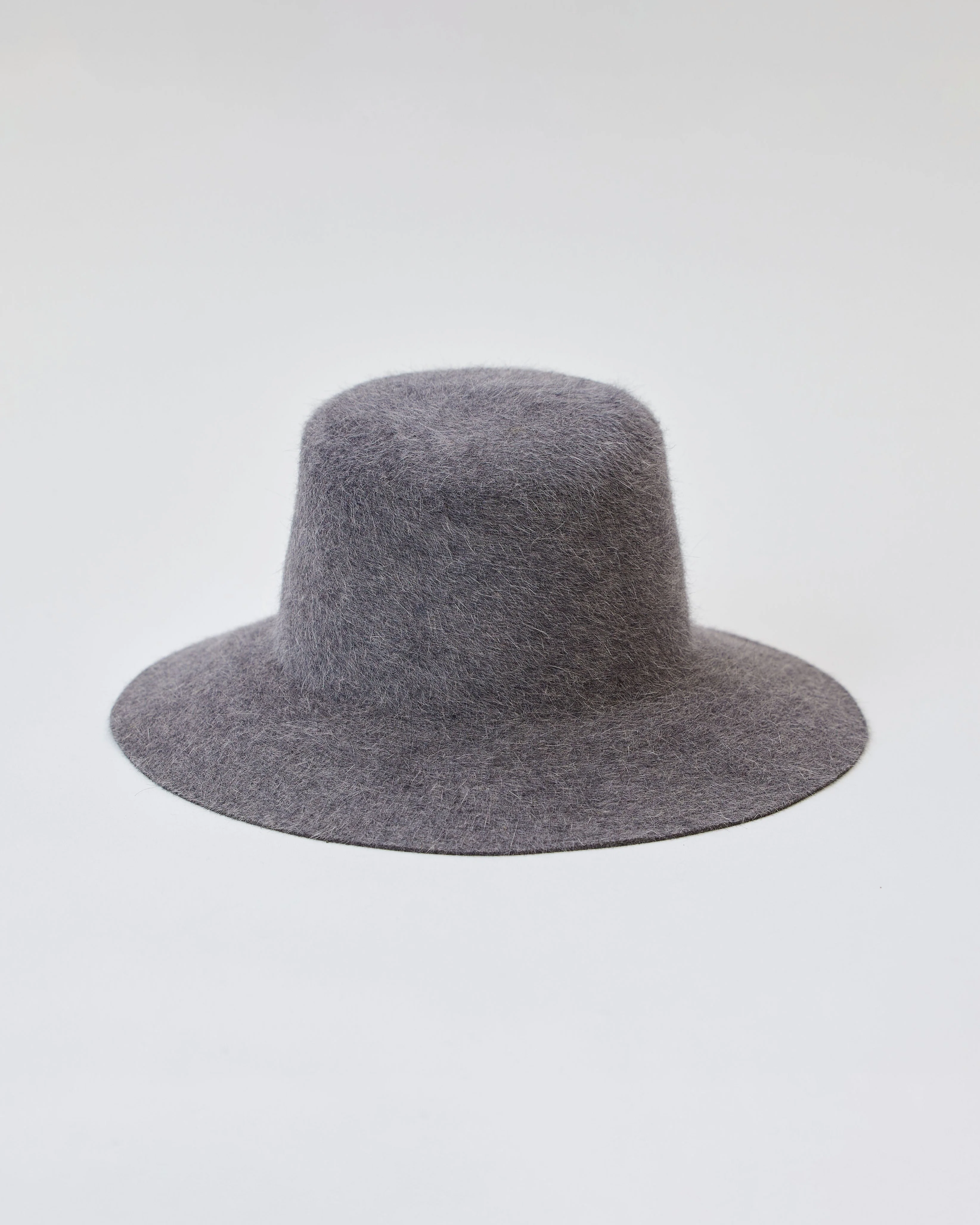 Anna Packable Bucket - Mycitystee