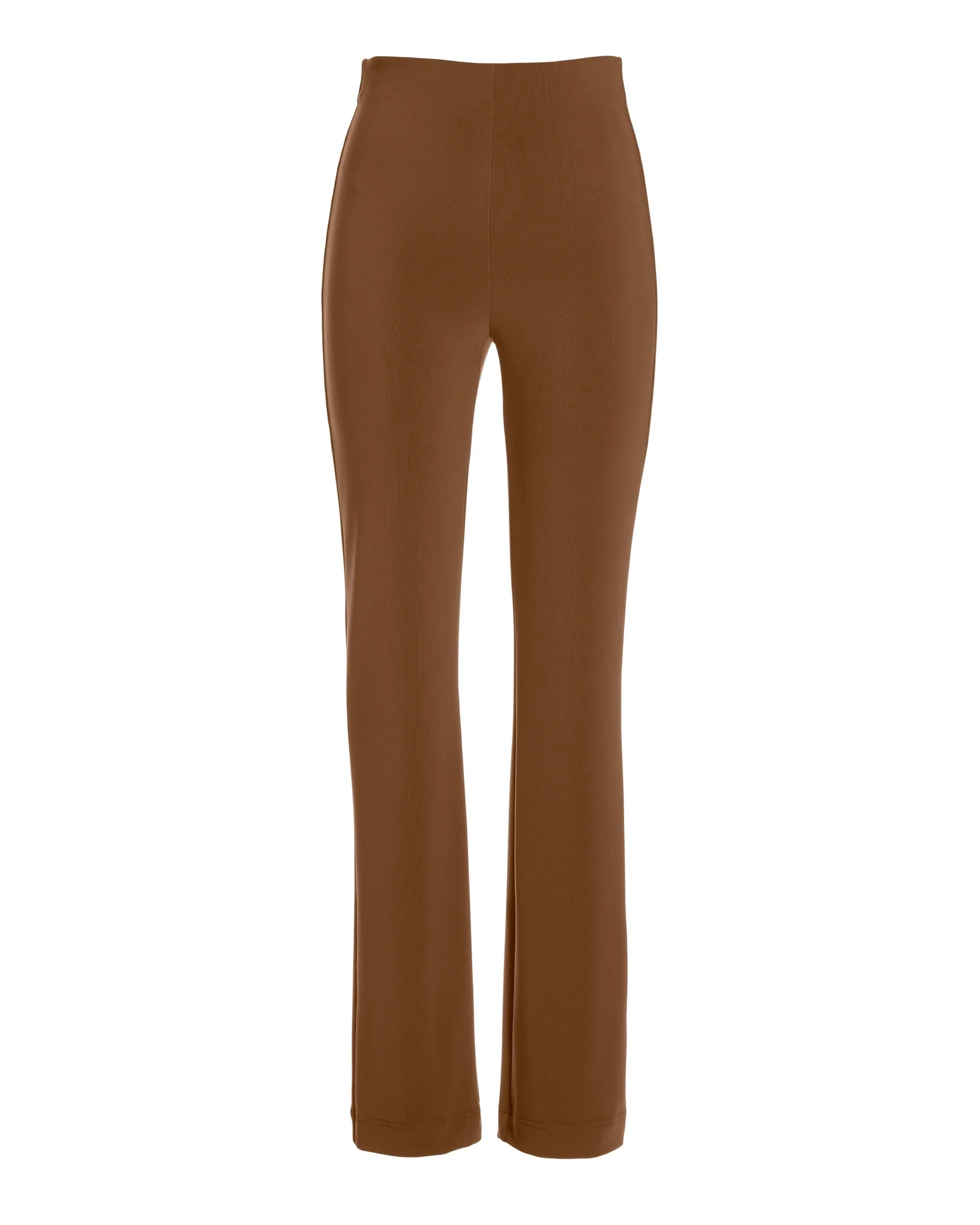 Beyond Travel High-Rise Pant 2BH47 Dachshund - Mycitystee