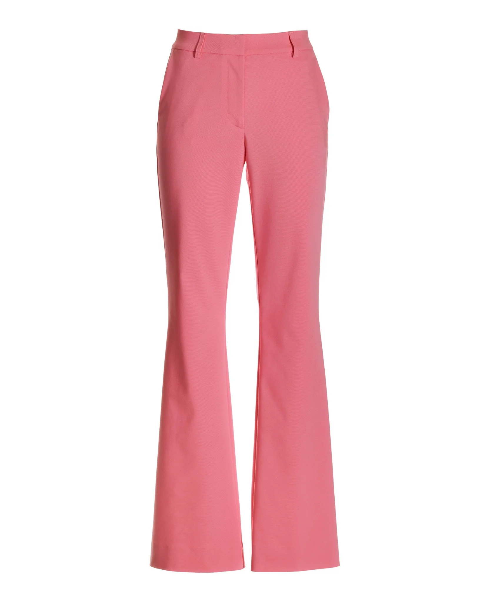 Monterey Modern Bootcut Pant Aurora Pink - Mycitystee